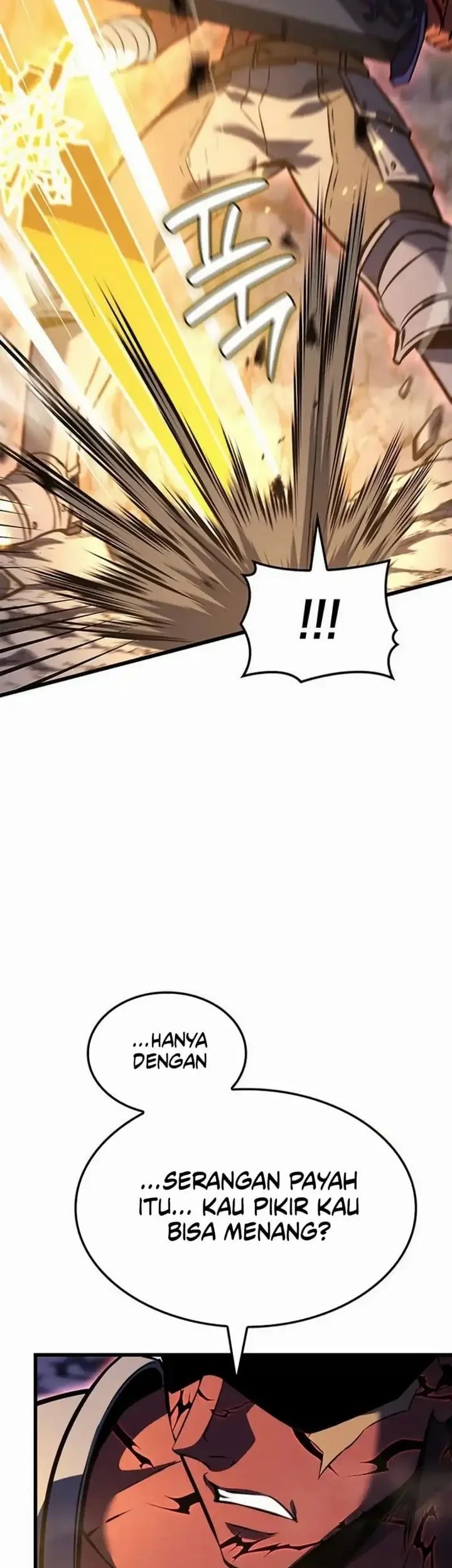 Chapter 142 - halaman 38