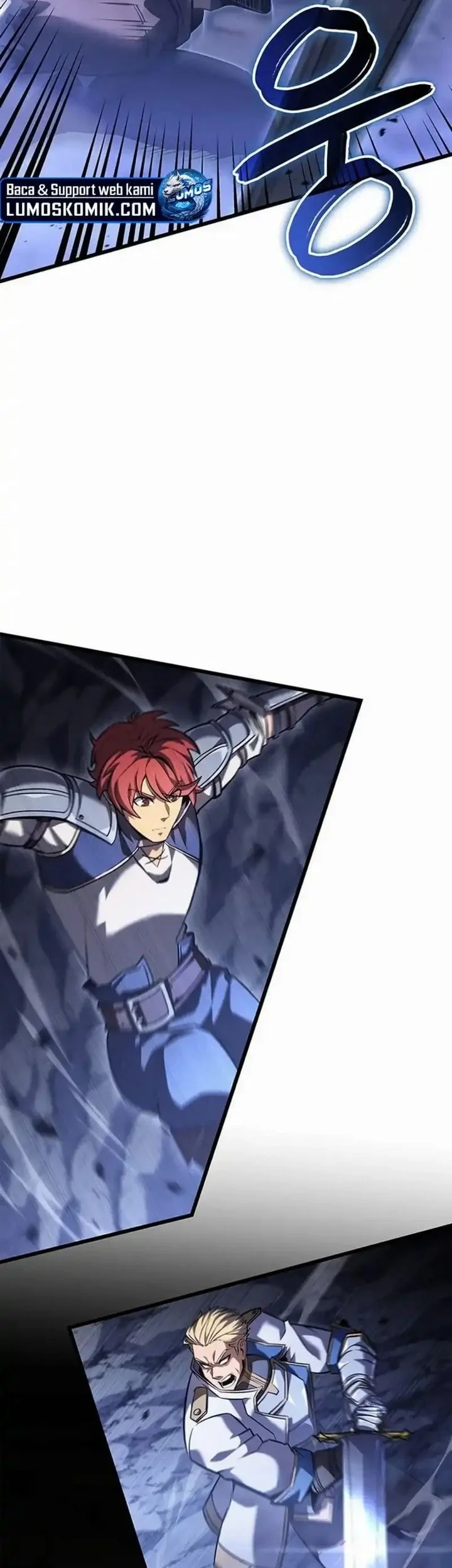 Chapter 142 - halaman 42