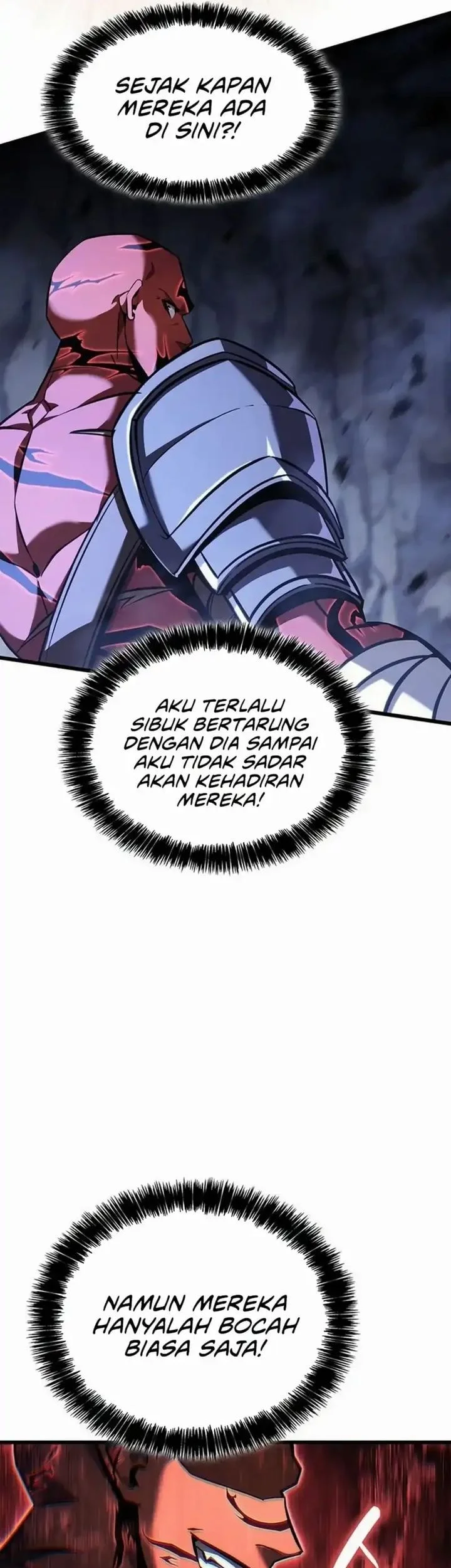 Chapter 142 - halaman 44