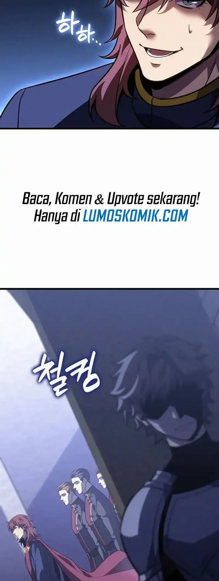 Chapter 142 - halaman 13