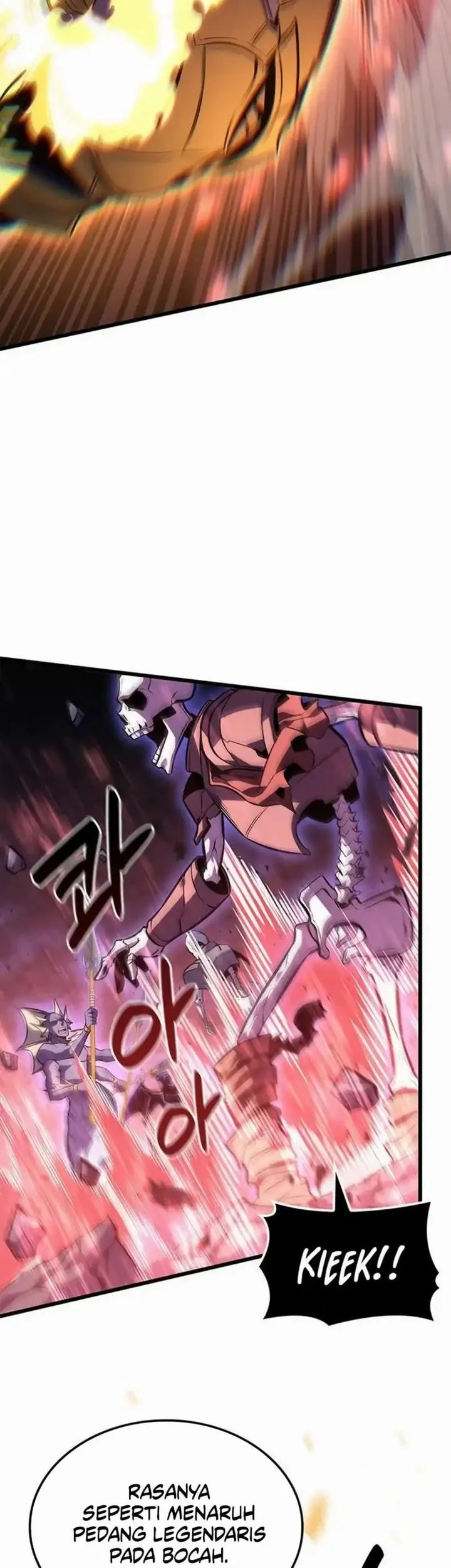 Chapter 142 - halaman 21