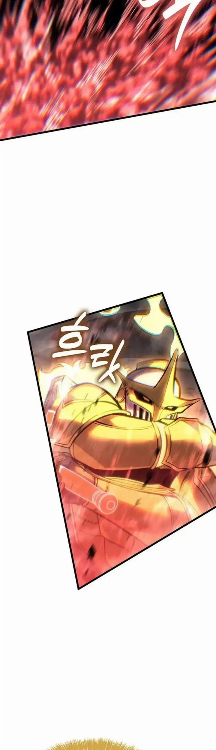 Chapter 142 - halaman 24