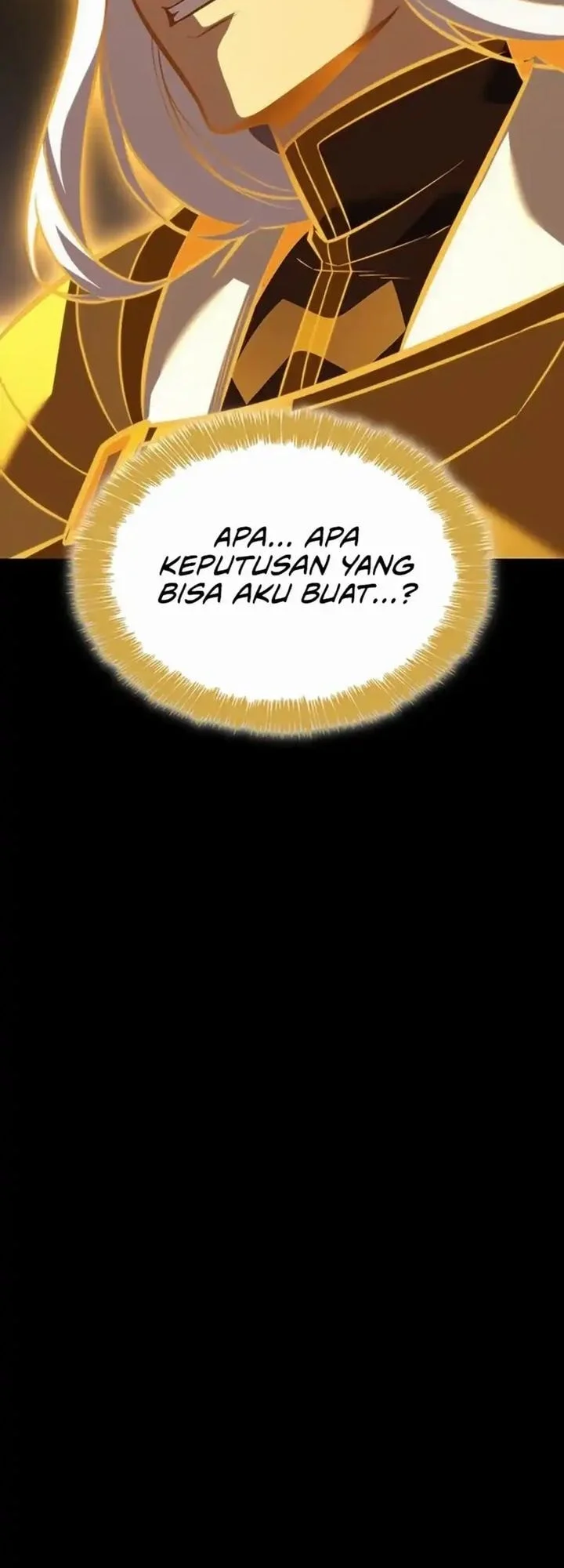 Chapter 142 - halaman 28