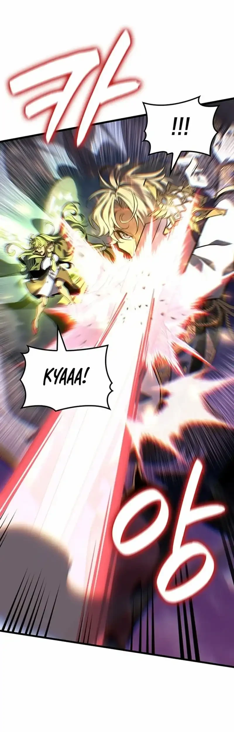 Chapter 143 - halaman 33