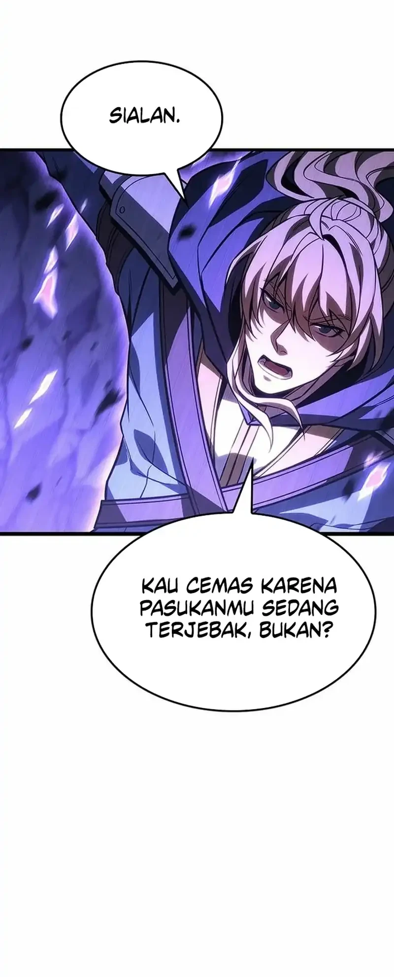 Chapter 143 - halaman 52
