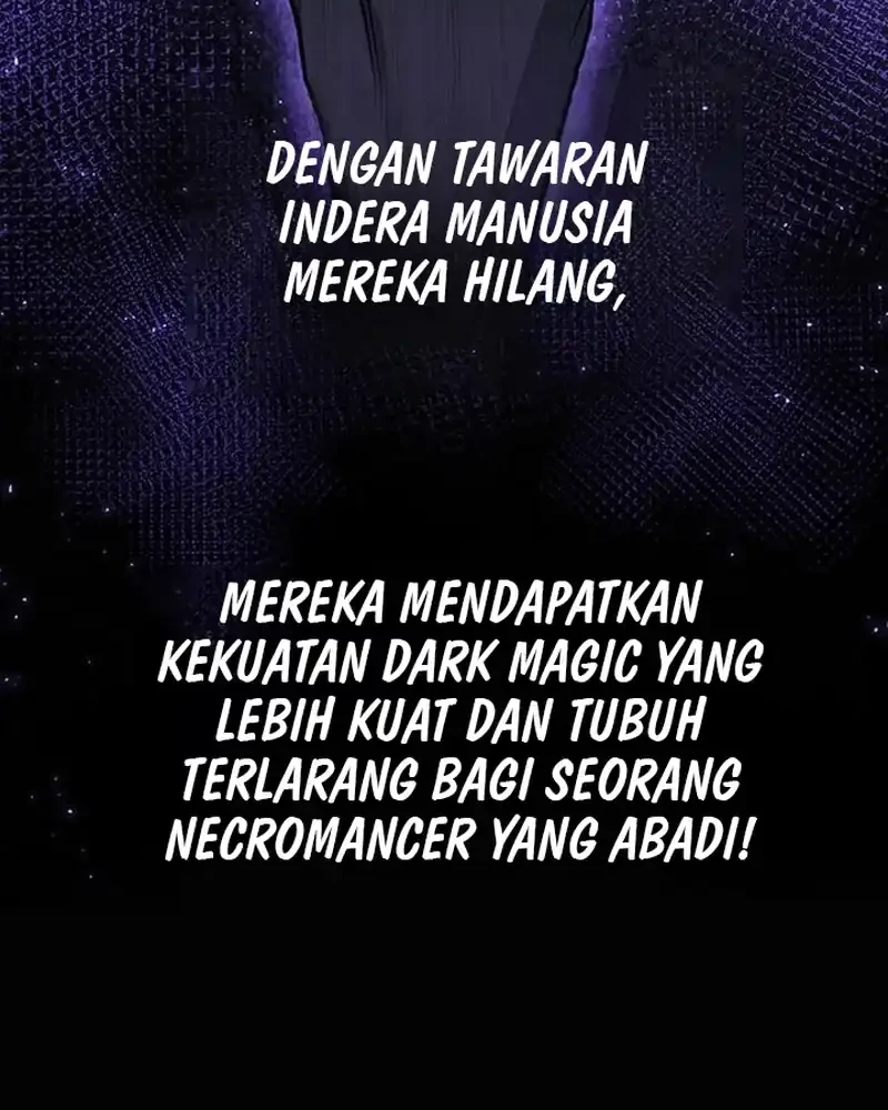 Chapter 143 - halaman 61
