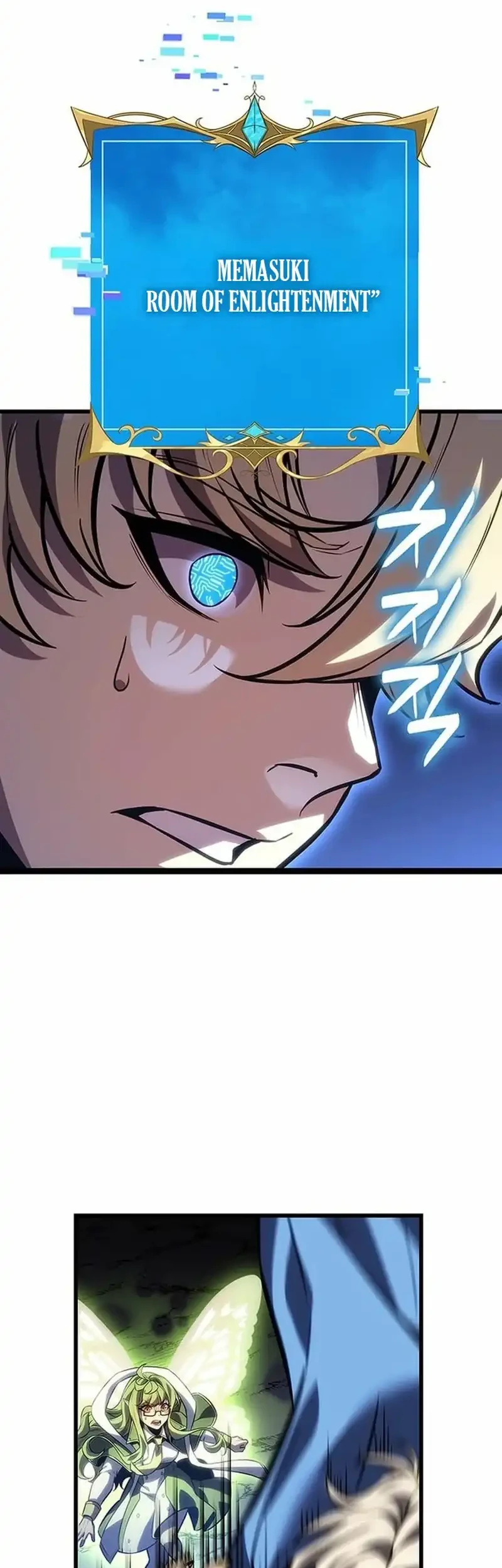 Chapter 143 - halaman 68