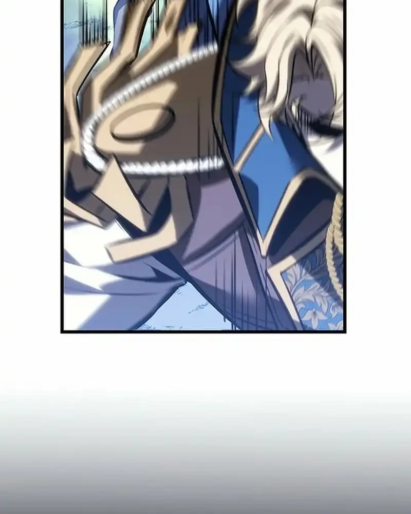 Chapter 143 - halaman 69