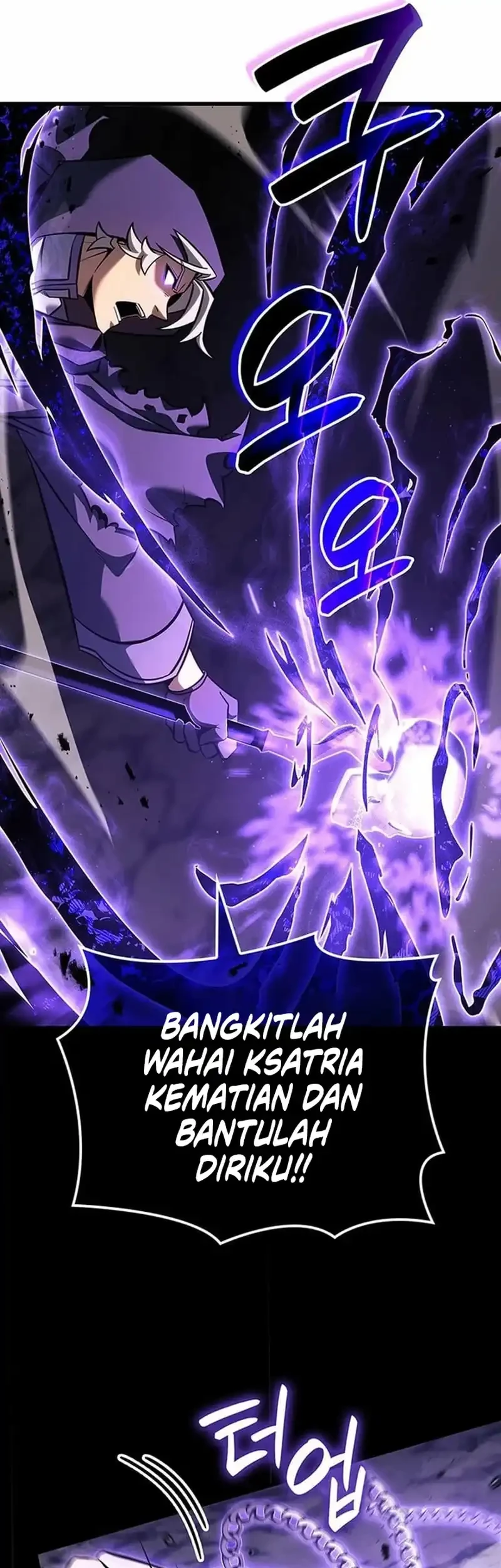 Chapter 143 - halaman 15
