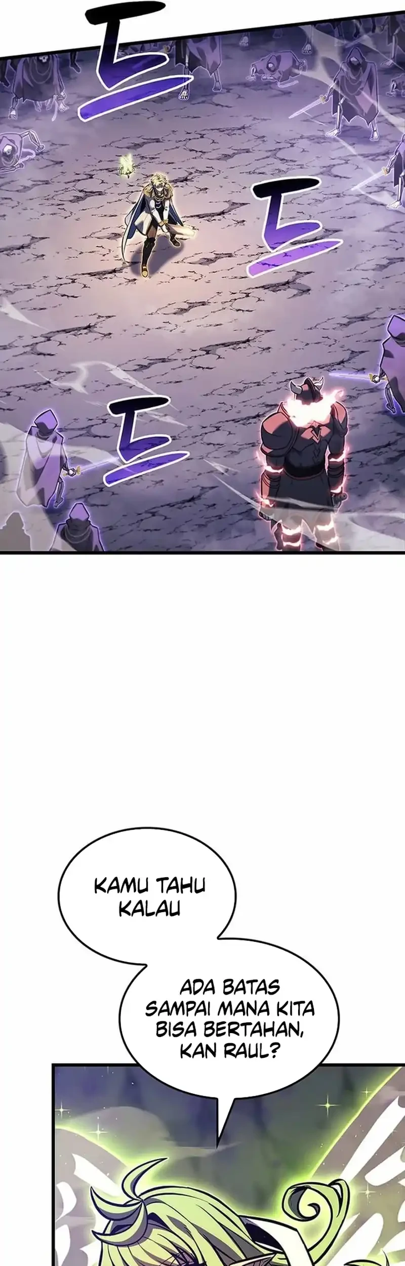 Chapter 143 - halaman 18