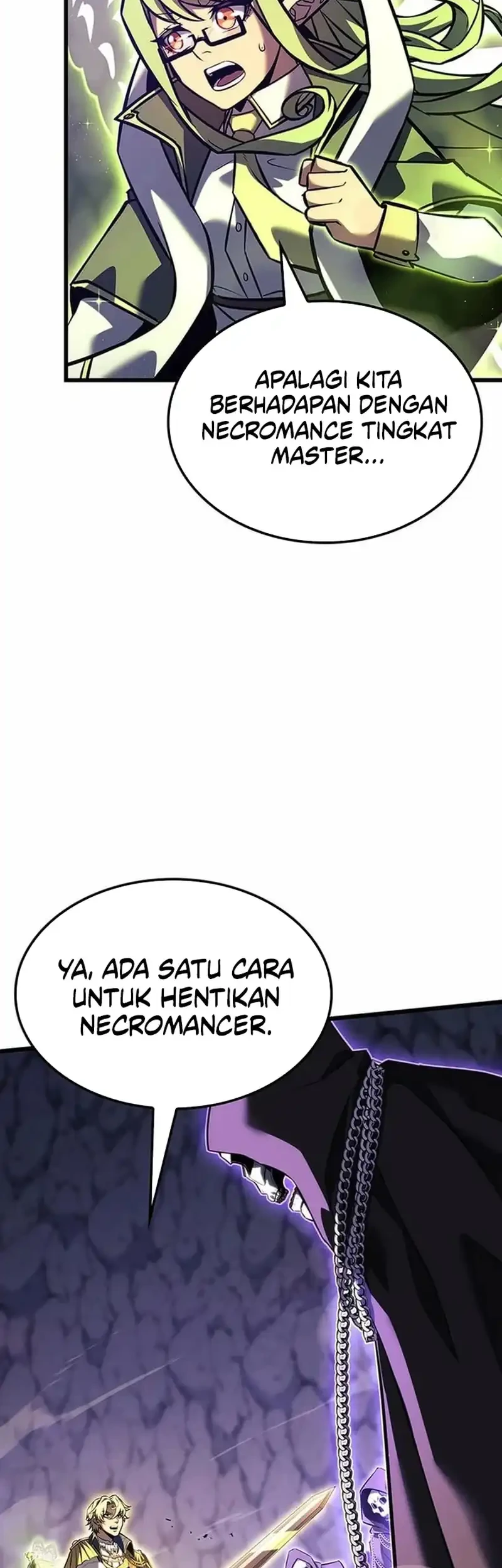 Chapter 143 - halaman 19