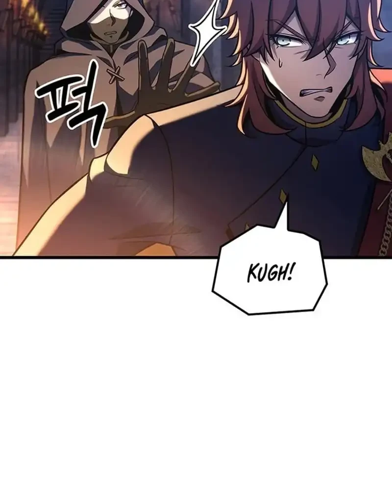 Chapter 144 - halaman 42