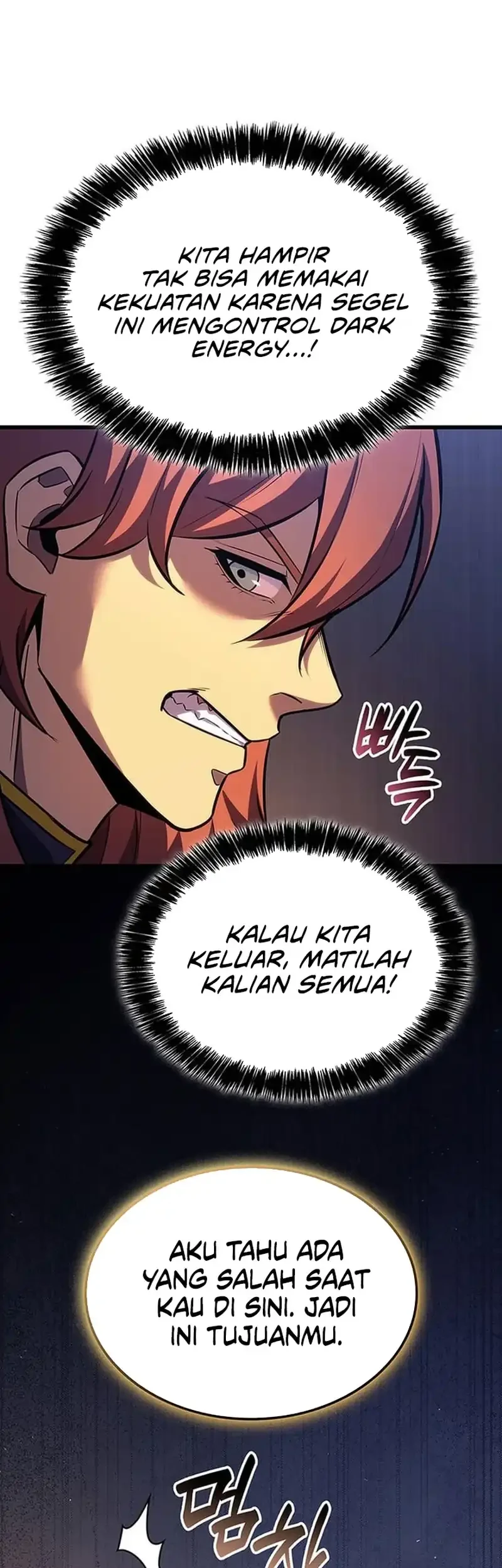 Chapter 144 - halaman 43