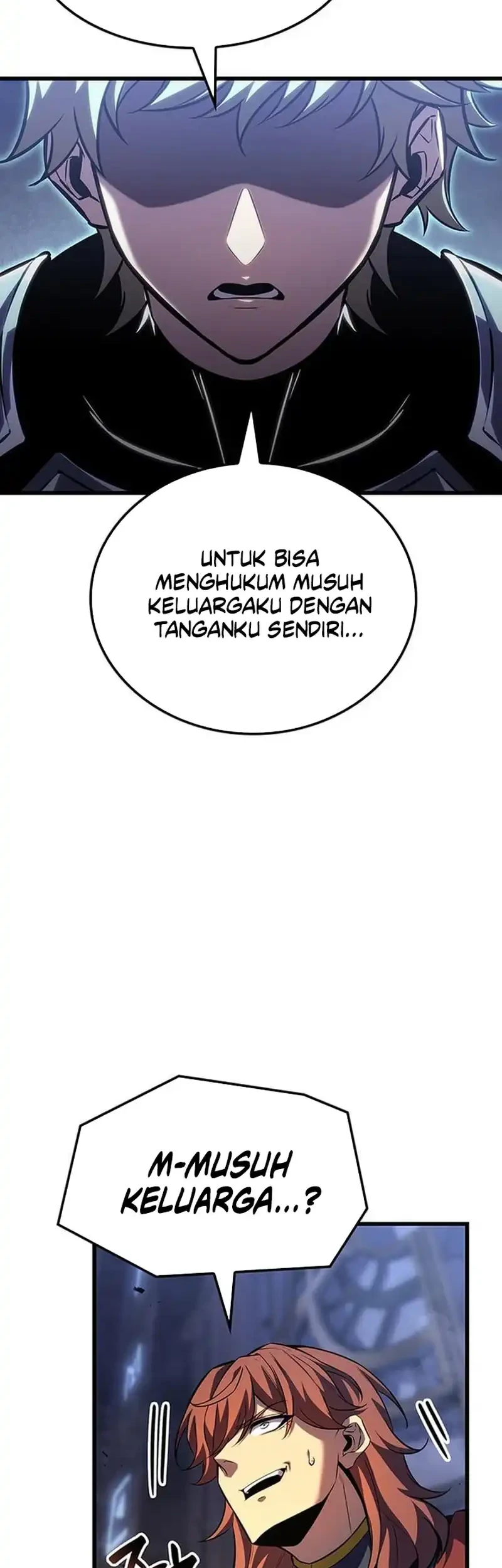 Chapter 144 - halaman 52