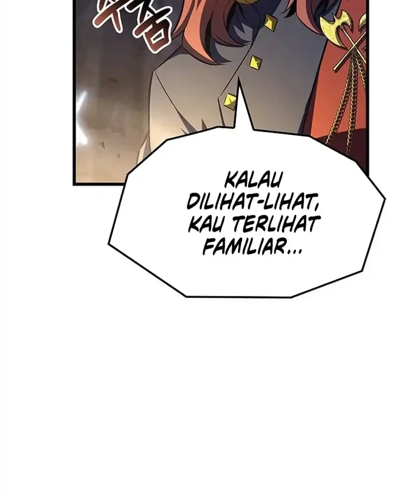 Chapter 144 - halaman 53