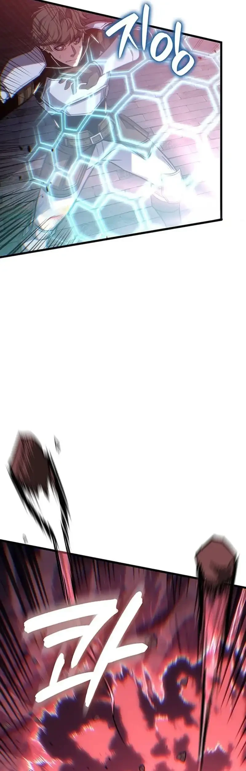 Chapter 144 - halaman 60
