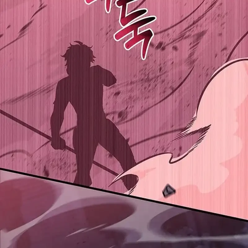 Chapter 144 - halaman 62