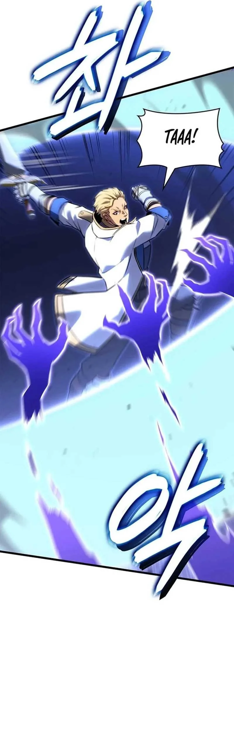 Chapter 145 - halaman 25