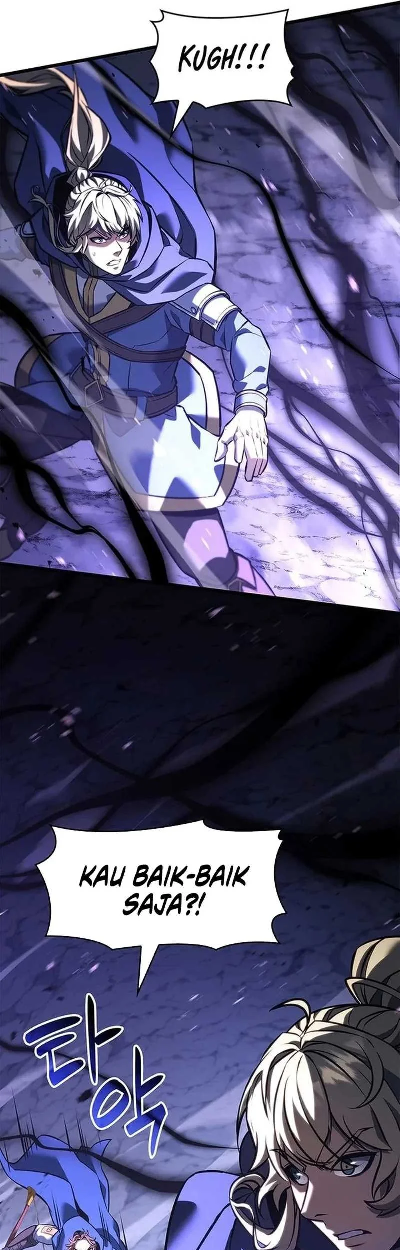 Chapter 145 - halaman 28