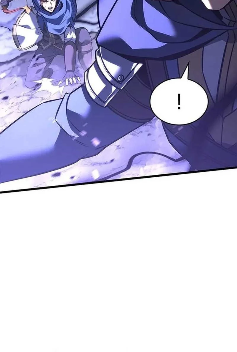 Chapter 145 - halaman 29