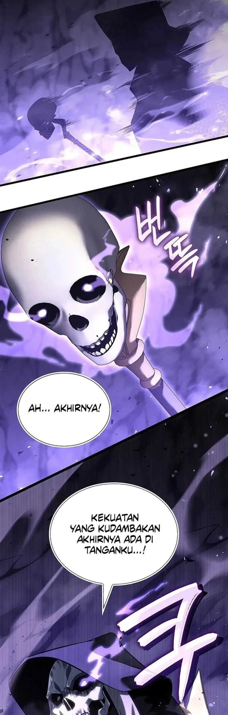 Chapter 145 - halaman 32