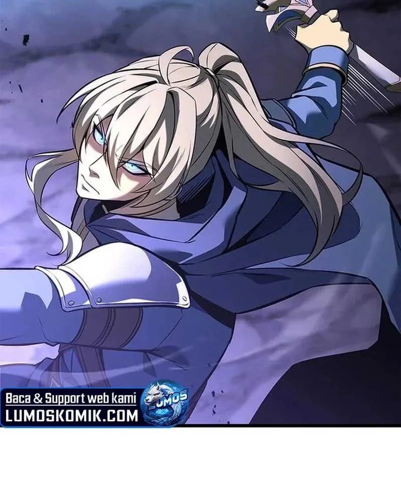 Chapter 145 - halaman 34