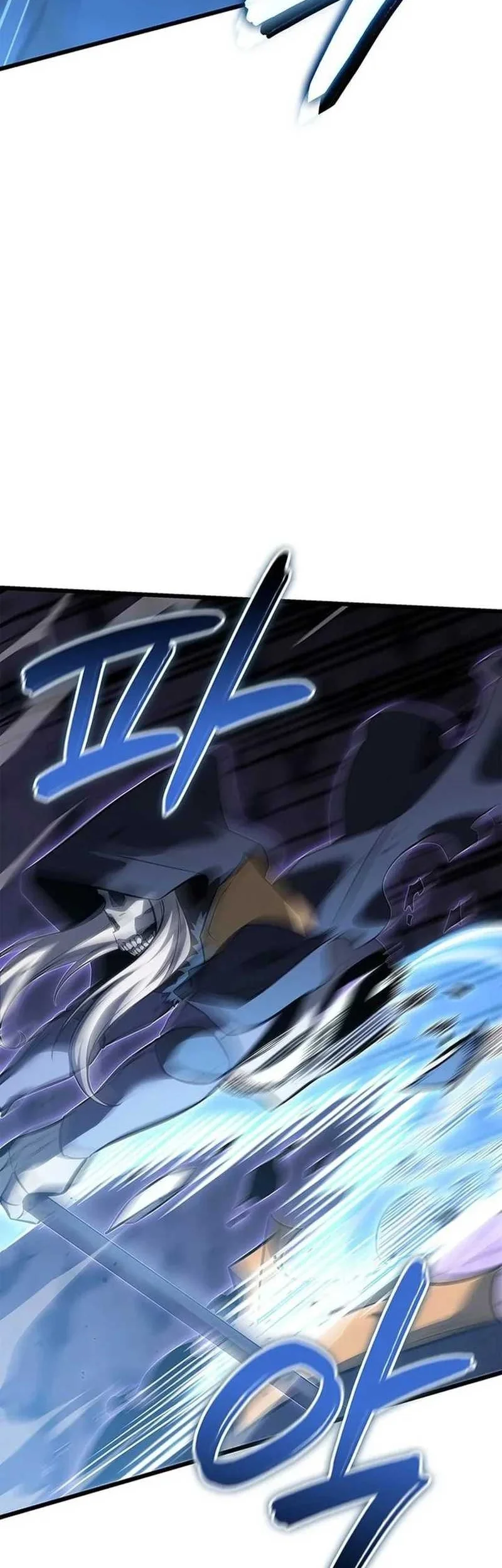 Chapter 145 - halaman 36