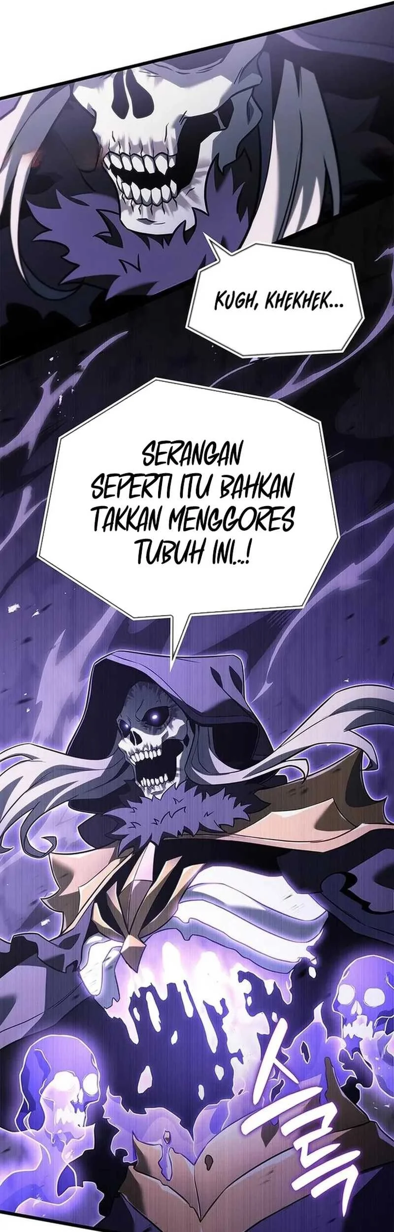 Chapter 145 - halaman 38