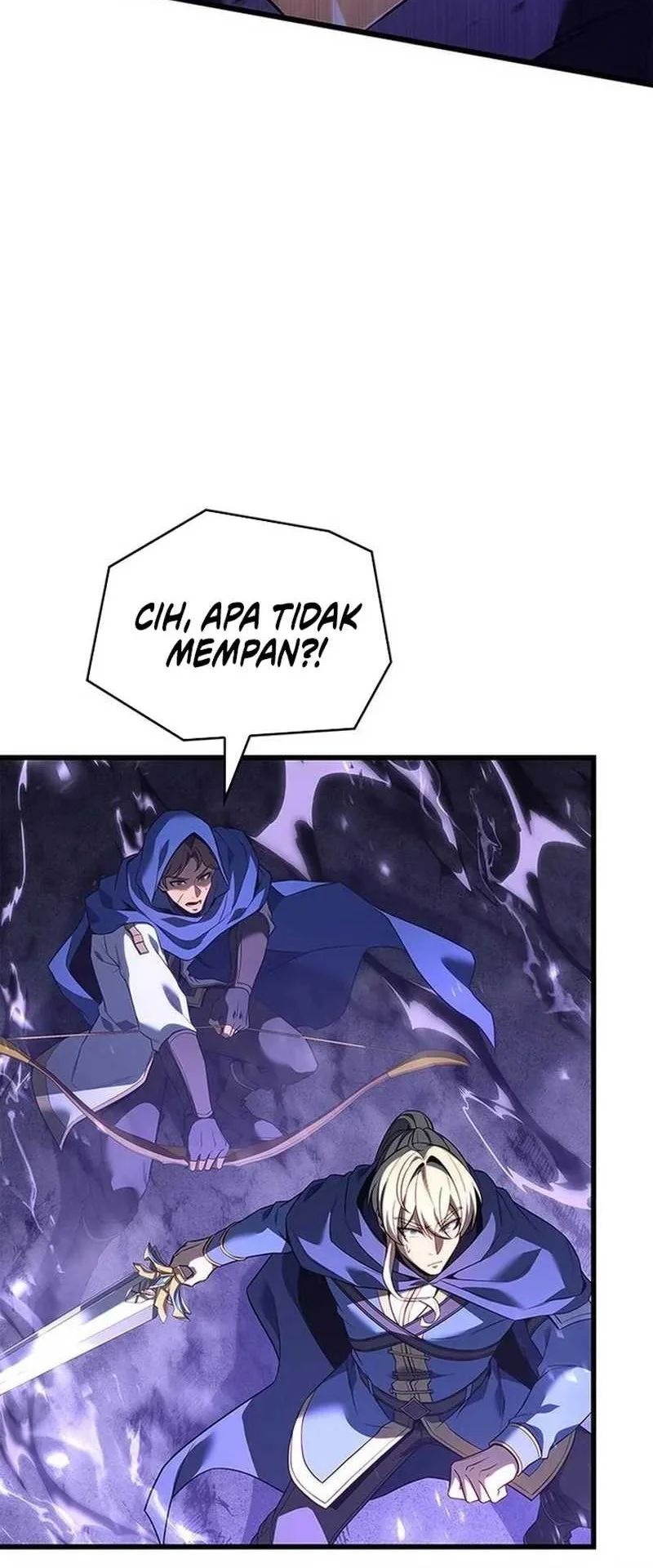 Chapter 145 - halaman 39