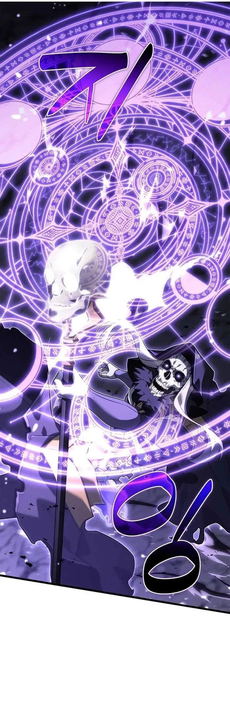 Chapter 145 - halaman 40
