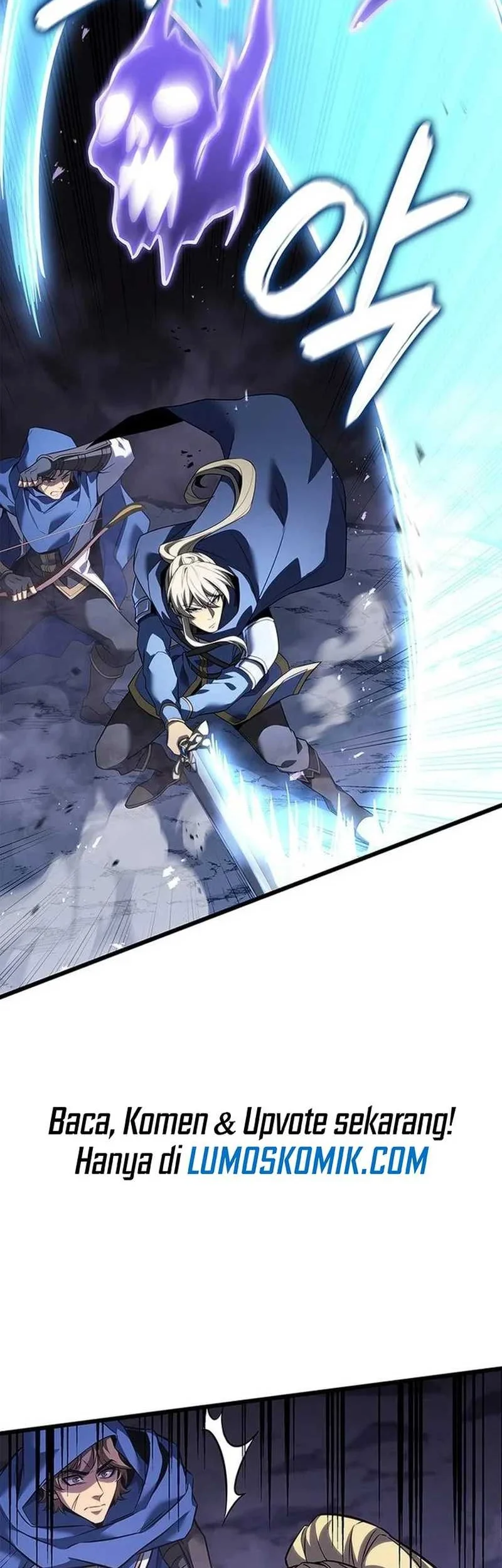 Chapter 145 - halaman 43