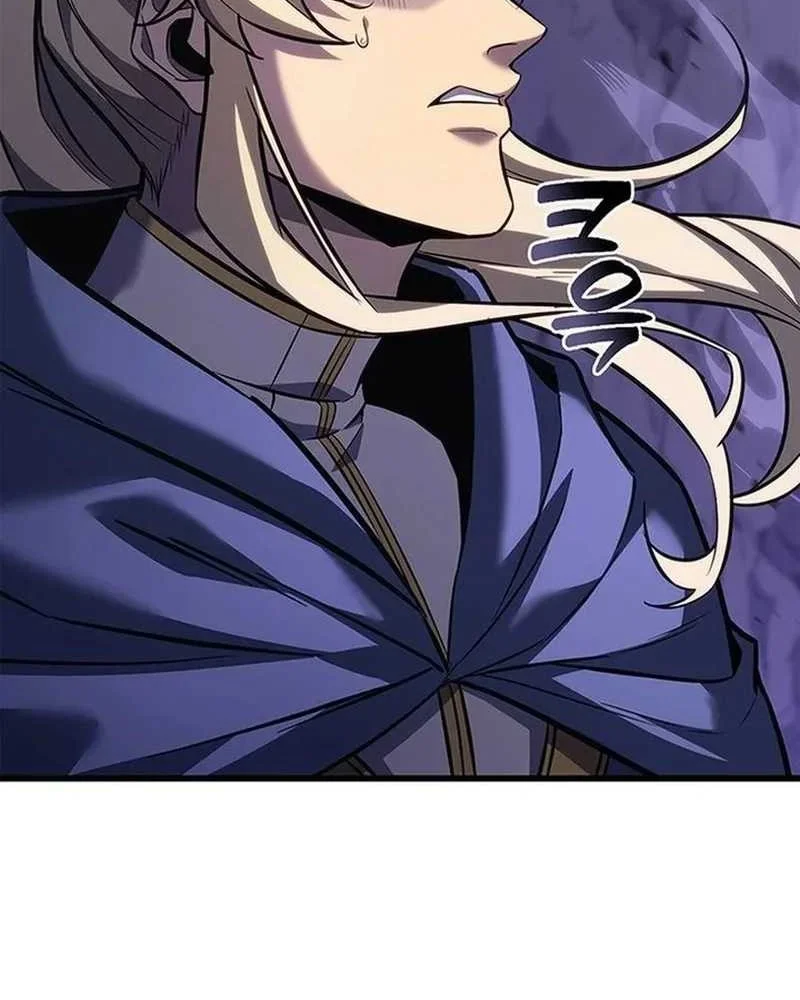 Chapter 145 - halaman 49