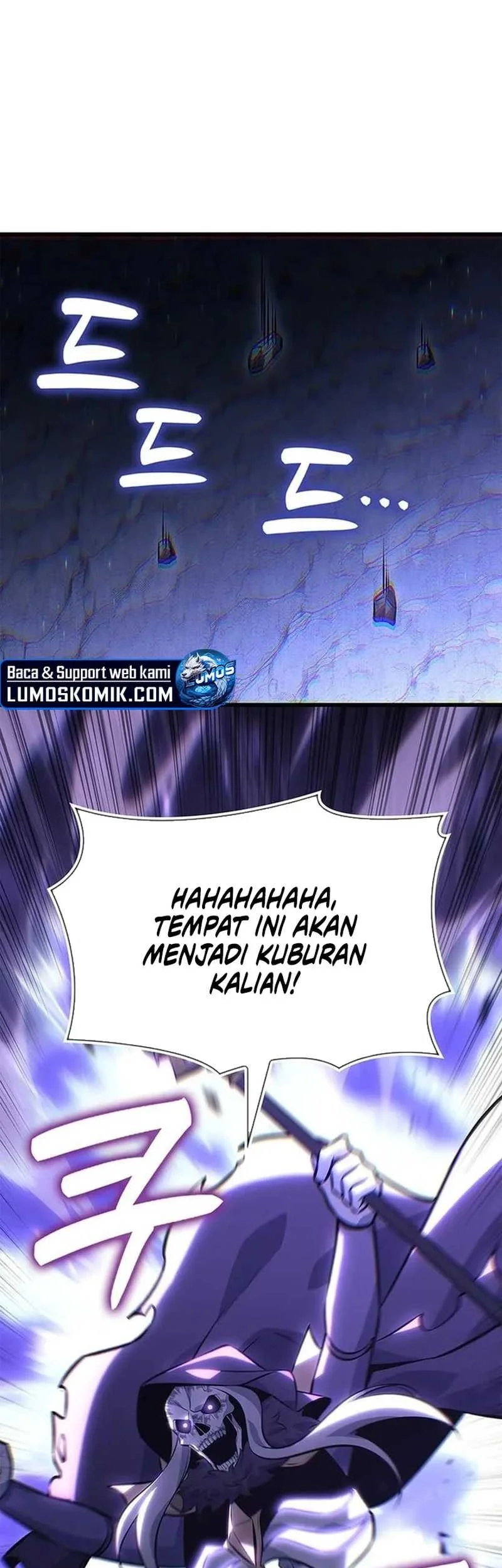 Chapter 145 - halaman 50