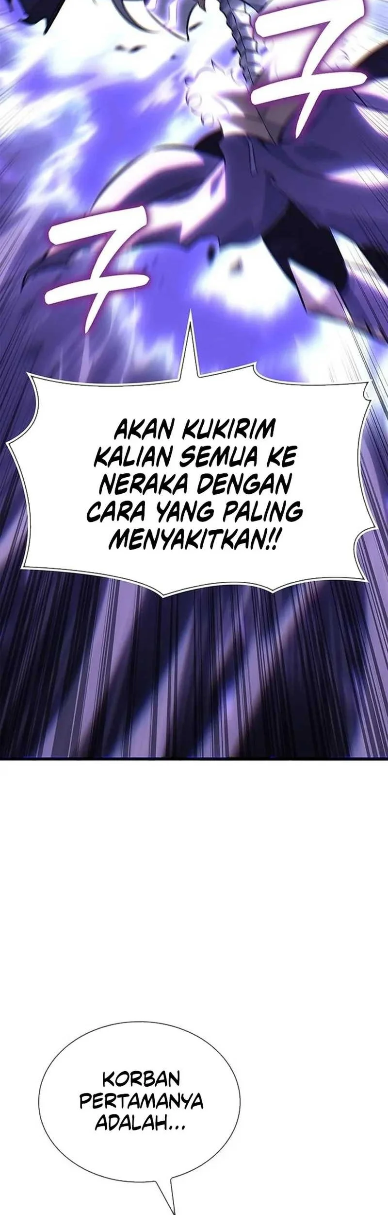Chapter 145 - halaman 51