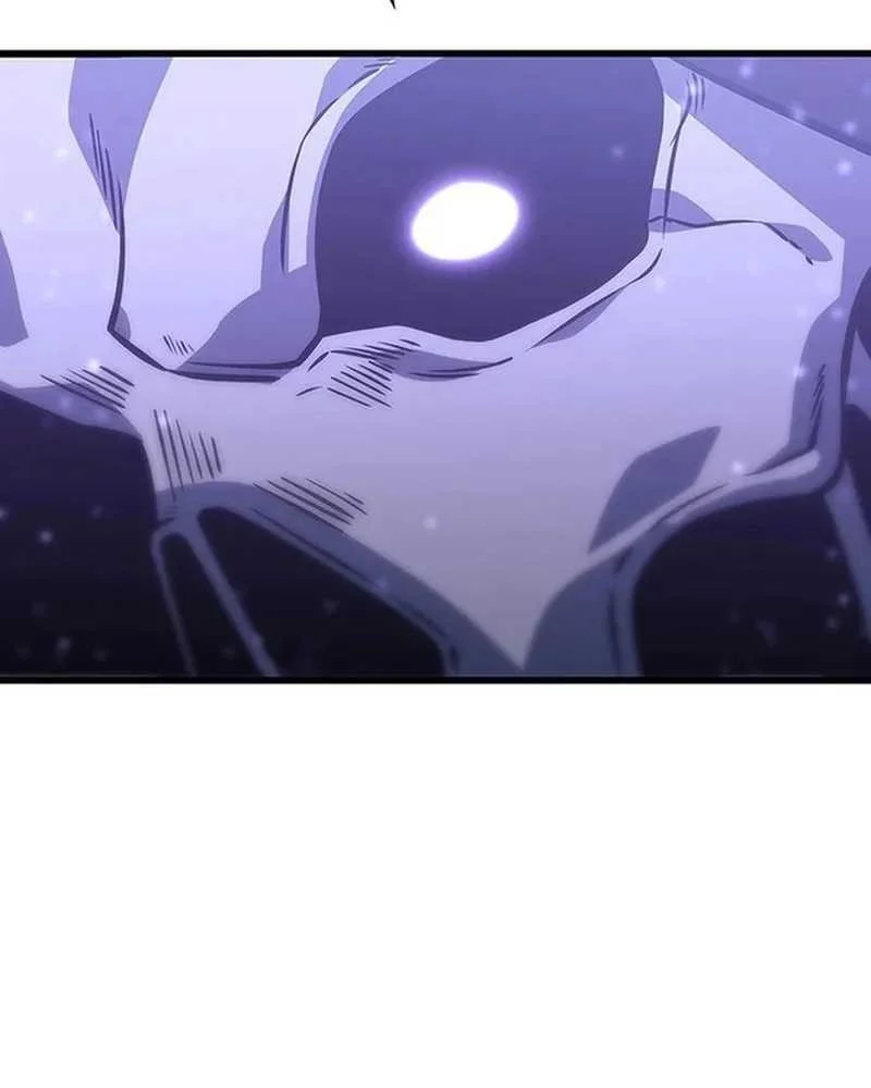 Chapter 145 - halaman 52