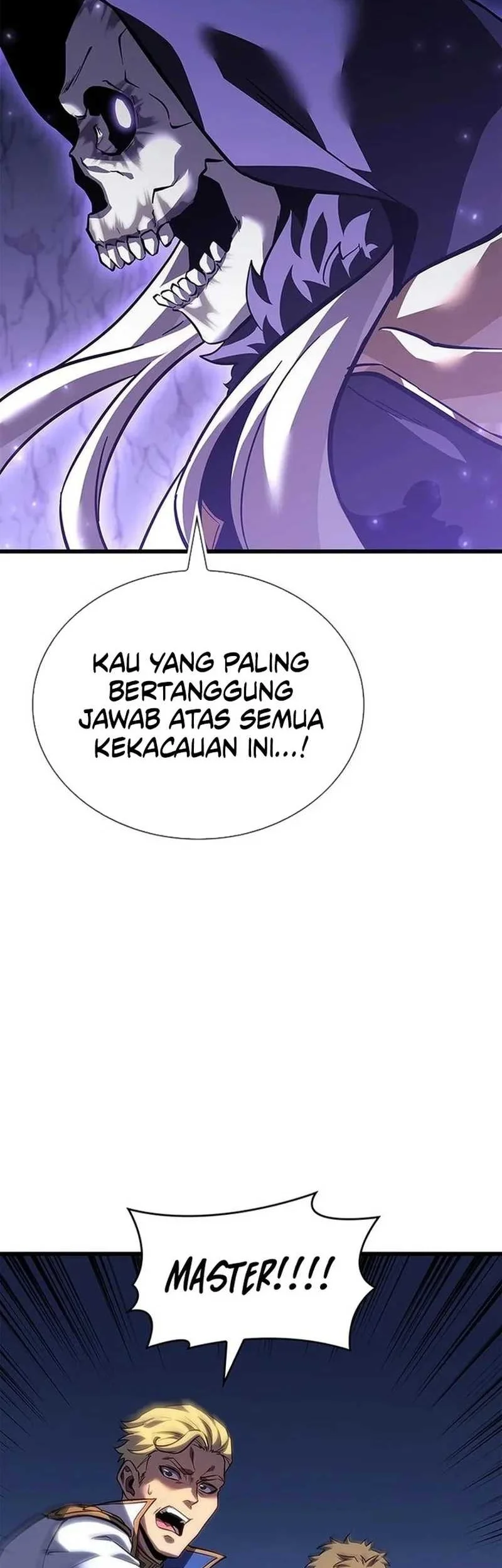 Chapter 145 - halaman 56