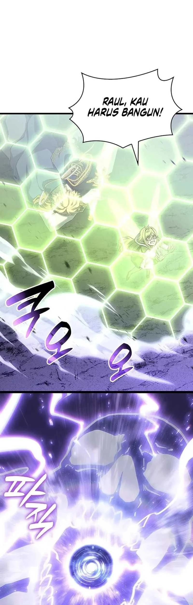 Chapter 145 - halaman 58