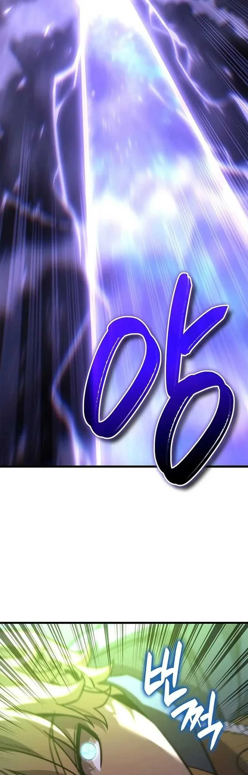 Chapter 145 - halaman 61