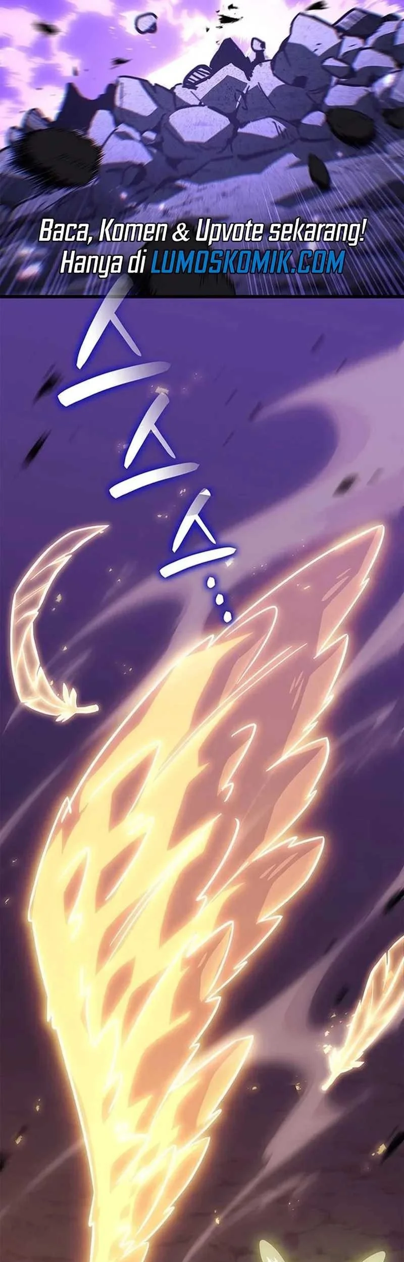 Chapter 145 - halaman 63