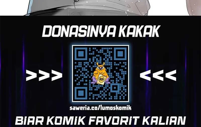 Chapter 145 - halaman 69