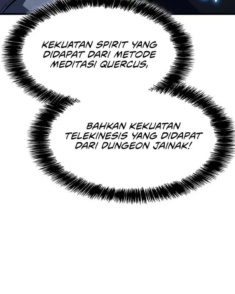 Chapter 145 - halaman 9