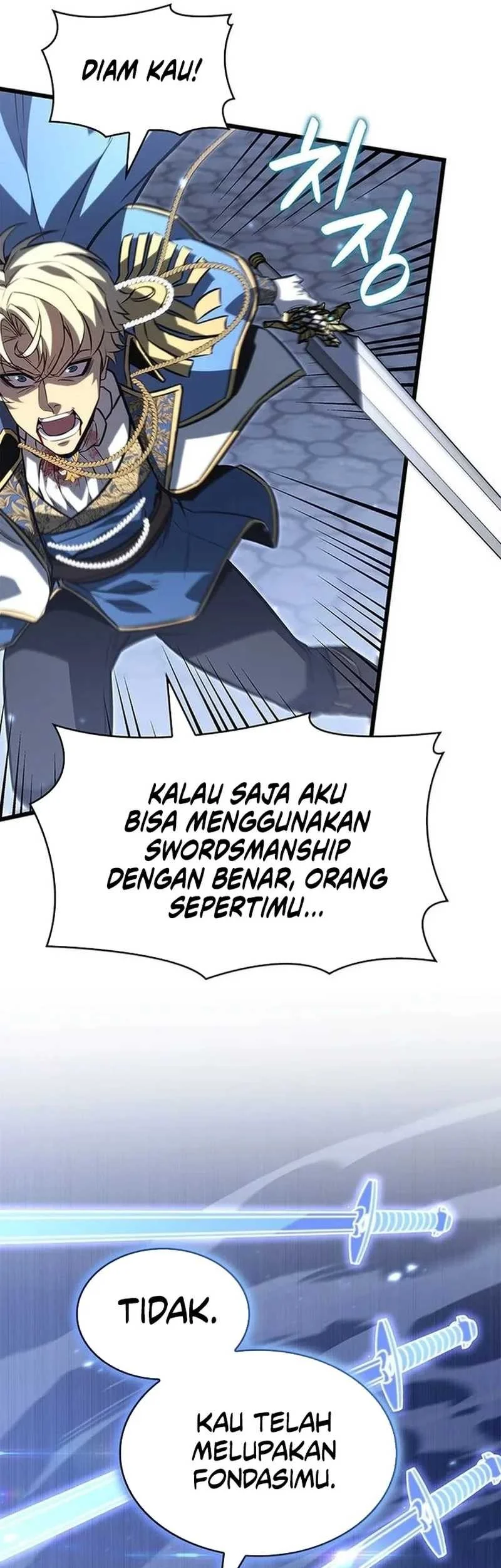 Chapter 145 - halaman 12