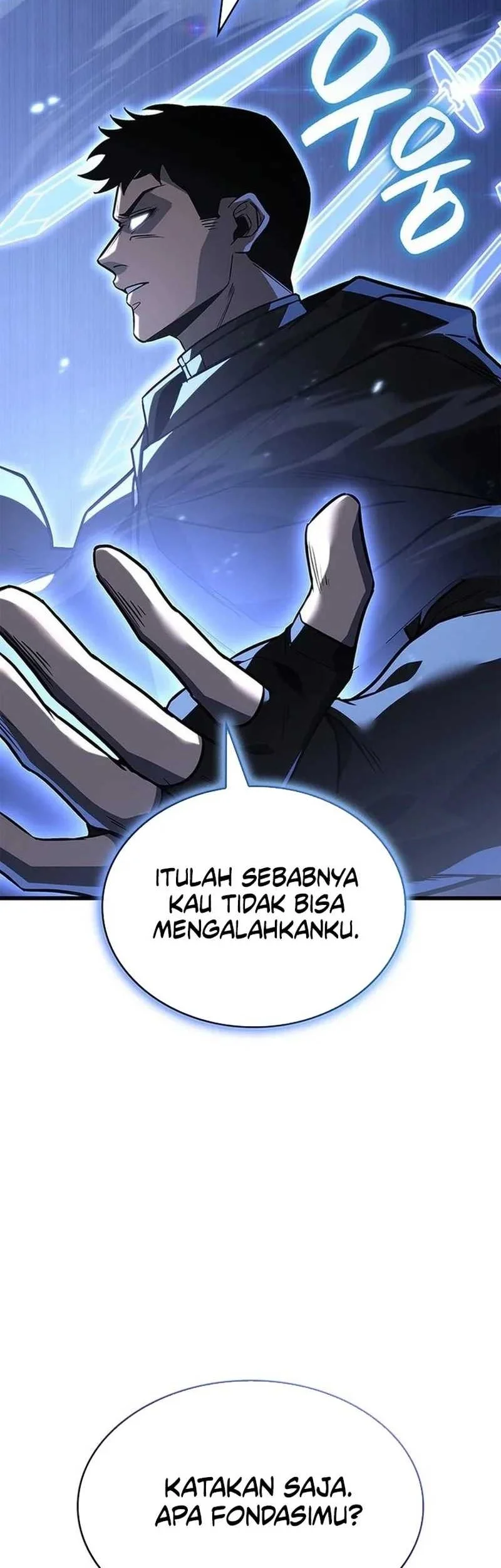 Chapter 145 - halaman 13