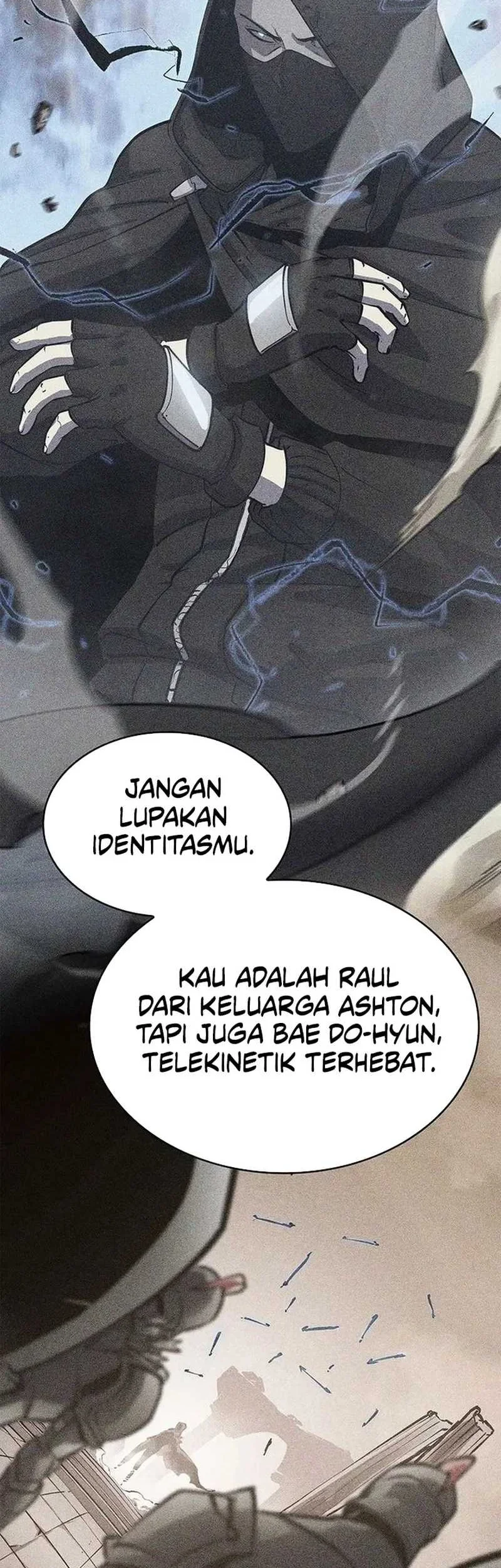 Chapter 145 - halaman 16