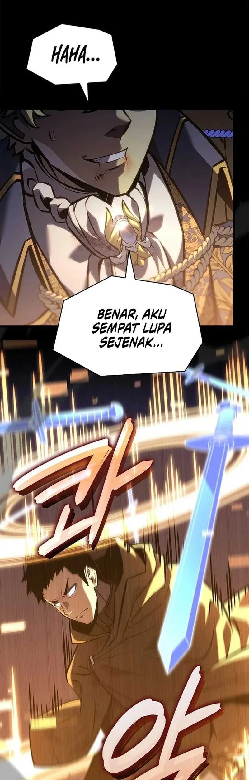 Chapter 145 - halaman 18