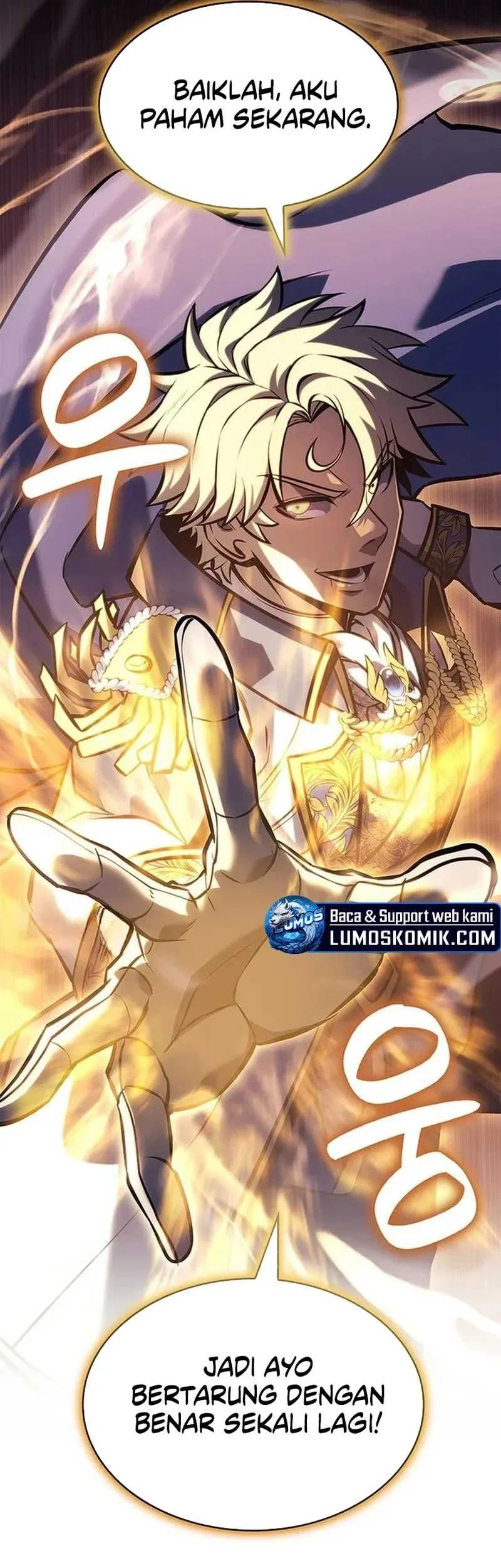Chapter 145 - halaman 20