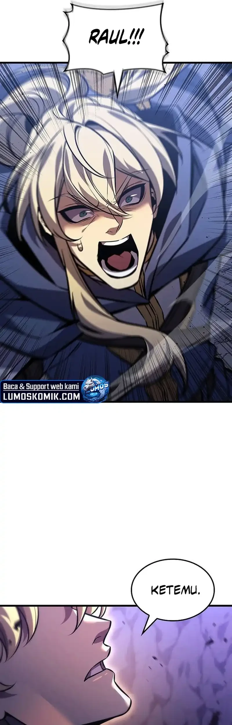 Chapter 146 - halaman 50