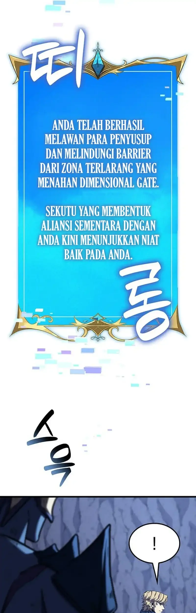 Chapter 146 - halaman 61