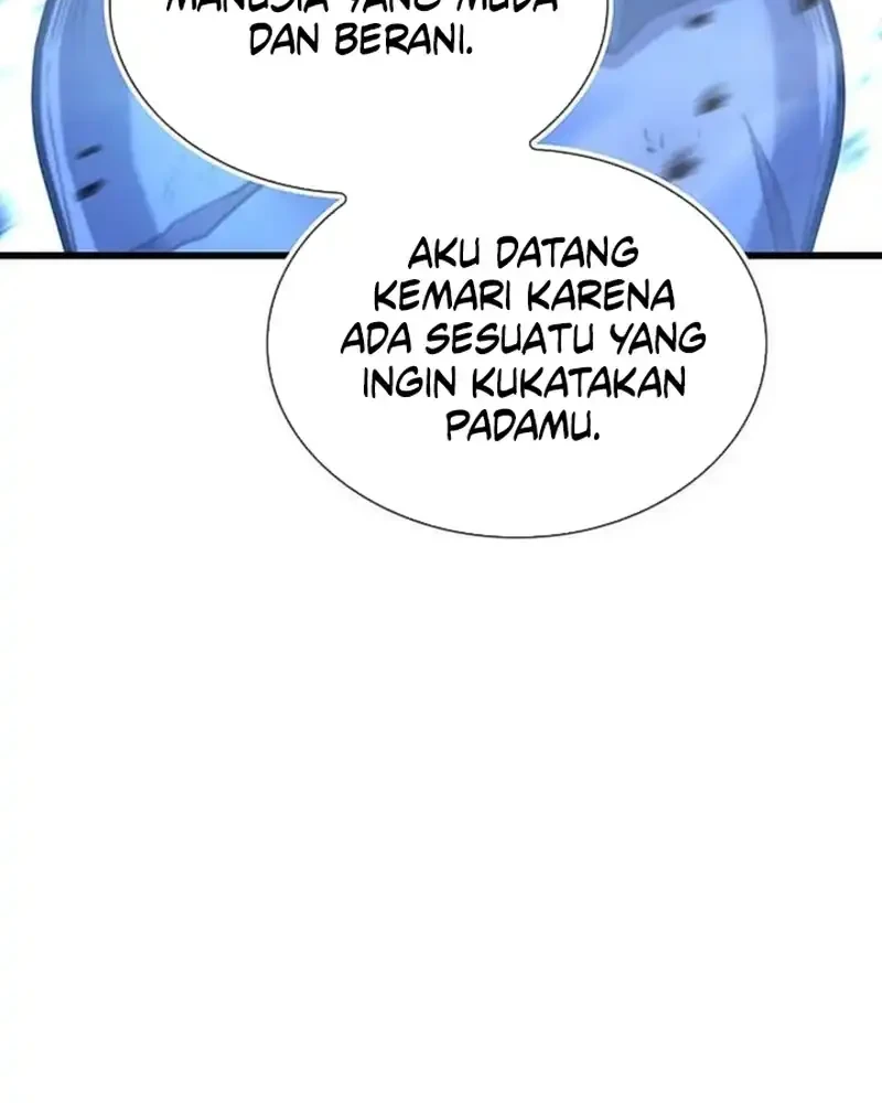 Chapter 146 - halaman 63