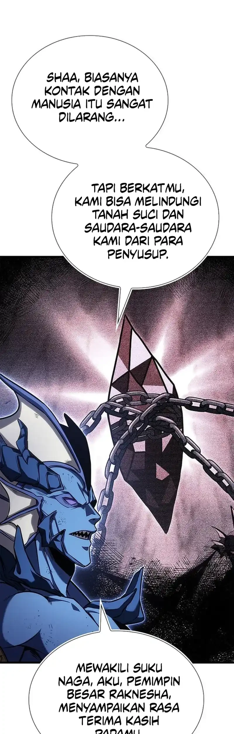 Chapter 146 - halaman 64